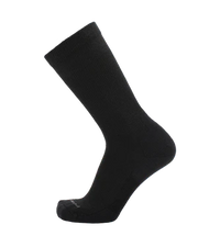 "OH, my aching feet..."