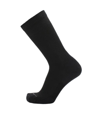 "OH, my aching feet..."