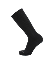 Point6 Arctic Heavy Over-the-Calf Sock