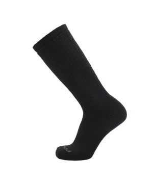 Point6 Arctic Heavy Over-the-Calf Sock