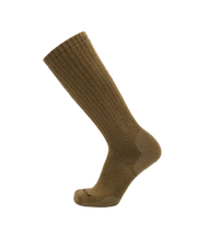 Point6 Arctic Heavy Over-the-Calf Sock