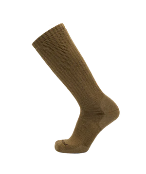 Point6 Arctic Heavy Over-the-Calf Sock