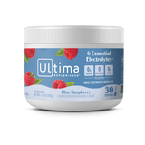 Ultima Replenisher - Electrolyte Hydration Powder