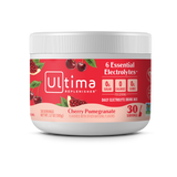 Ultima Replenisher - Electrolyte Hydration Powder