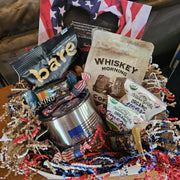 Coffee comfort to start the day