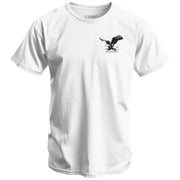 Defender of the Homeland T-shirt