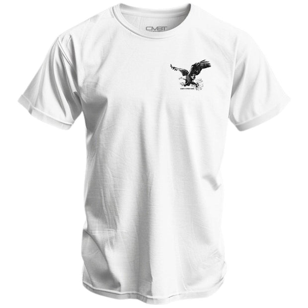 Defender of the Homeland T-shirt