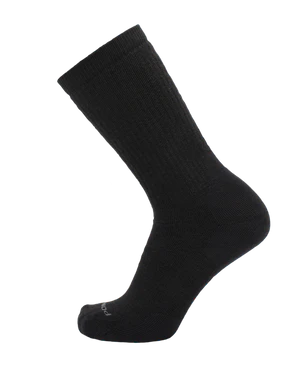 Point6 Defender Medium Weight Merino Wool Mid-Calf Sock