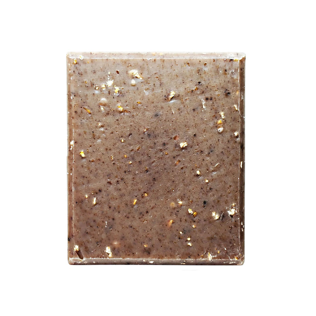 Patriot & Company Exfoliator Women's Soap