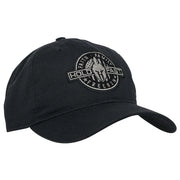 HOLD FAST Spartan Emblem Cap