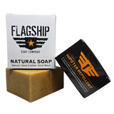 Patriot & Company Hipster Repellent Women's Soap