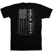 HOLF FAST Rebar Flag