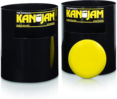 Kan Jam!