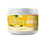 Ultima Replenisher - Electrolyte Hydration Powder
