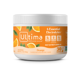 Ultima Replenisher - Electrolyte Hydration Powder