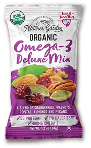 Coffee comfort to start the day