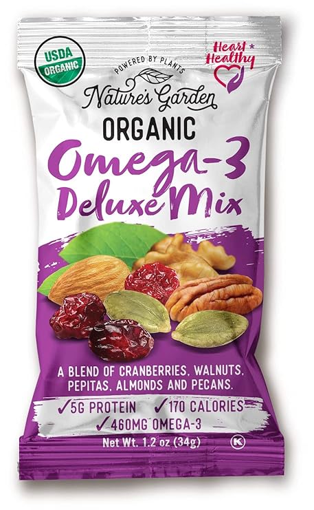 Coffee comfort to start the day