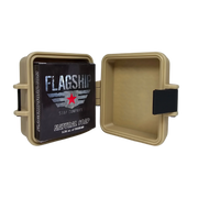 Patriot & Company Tactical Travel Soap Case