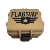 Patriot & Company Tactical Travel Soap Case