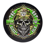 Patriot & Company The RUT Beard Balm