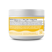 Ultima Replenisher - Electrolyte Hydration Powder