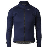 Voler - Men's Element Jacket