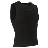 Voler - Men's Drytech Tank Base Layer