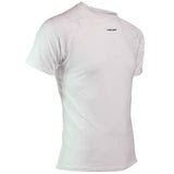 Voler - Men's Drytech Short Sleeve Base Layer
