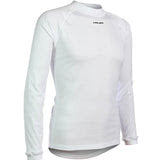 Voler - Men's Geotherm Long Sleeve Base Layer