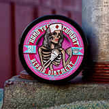 Patriot & Company WHIPPED Hand-to-Hand Combat First Aid Repair