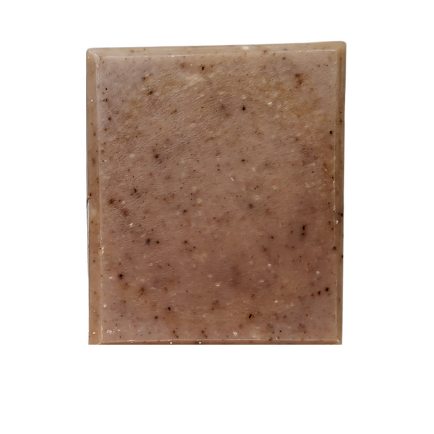 Patriot & Company Women's Whiskey Girl Fig & Passion Fruit Soap
