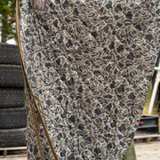 WOOBIE Thermal Blanket