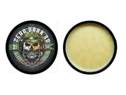 Patriot & Company Zero Dark 30 Spearmint & Brewed Coffee Beard Balm