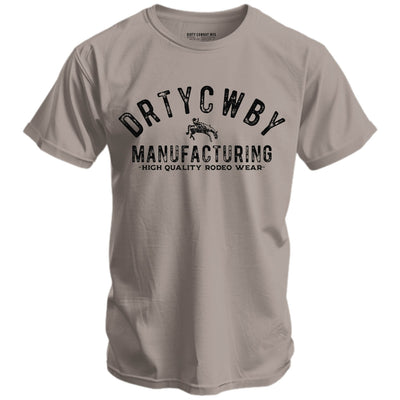 Original Dirty Cowboy MFG