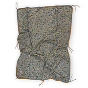 WOOBIE Thermal Blanket