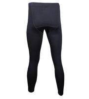 Point6 Men's Base Layer Mid-Weight Bottoms