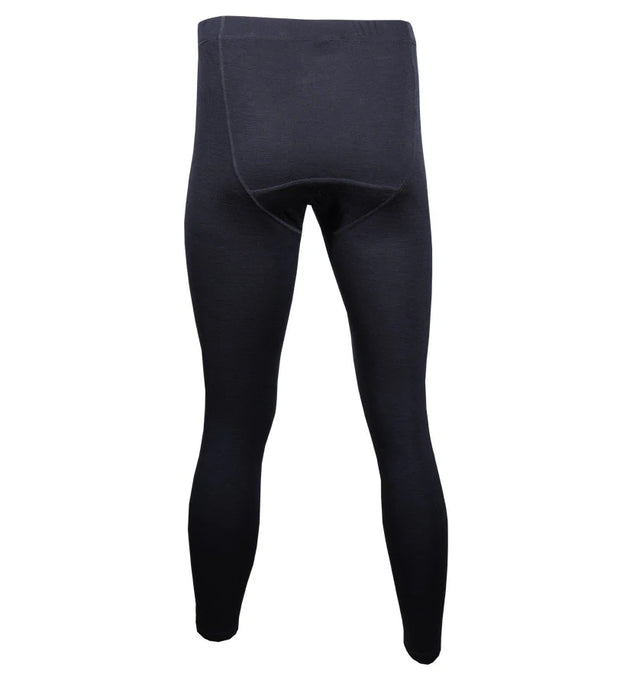 Point6 Men's Base Layer Mid-Weight Bottoms