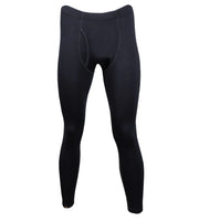 Point6 Men's Base Layer Mid-Weight Bottoms