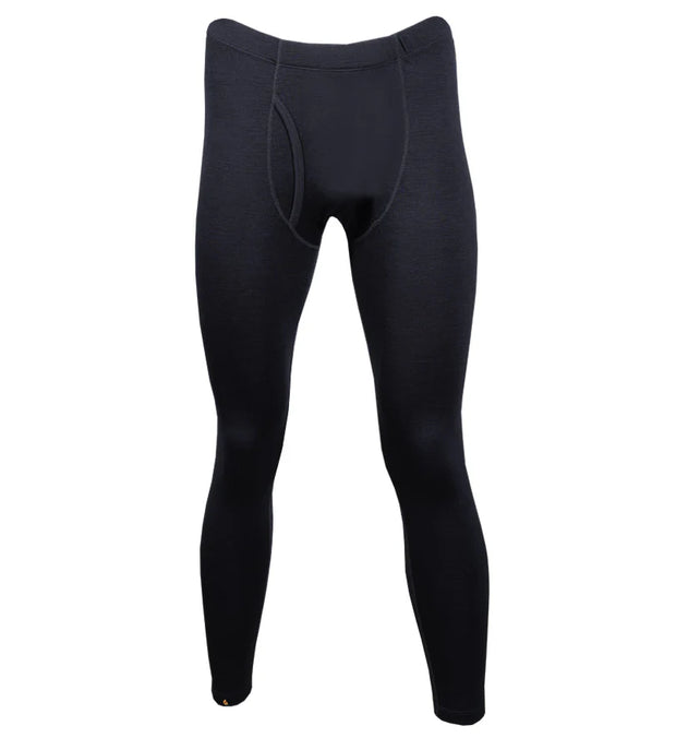 Point6 Men's Base Layer Mid-Weight Bottoms