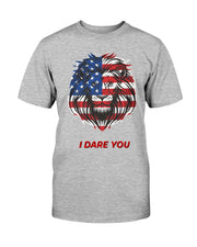 ab87d191693e1aaf9f5d38b62c38245383df1d0434ffc0513373e1b3d3b93626