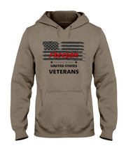 d0e2e94eccc5acc833598e8b7cf71dd73b85ebfa2949ea1920a553a0eb1e3eac