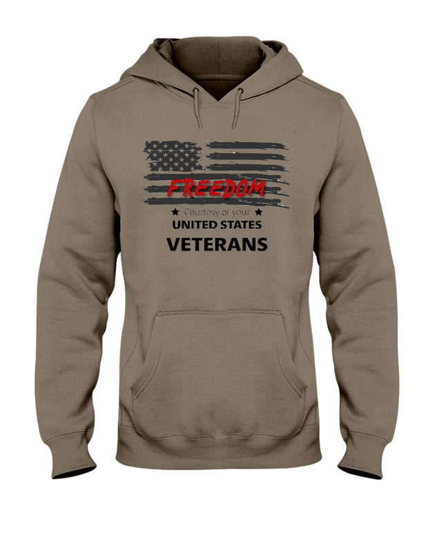 d0e2e94eccc5acc833598e8b7cf71dd73b85ebfa2949ea1920a553a0eb1e3eac