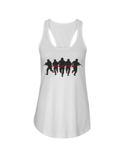 f3b57e12bbfccf82185991067b13145dd9370f2725f1a642566f3a0c2fdaad58