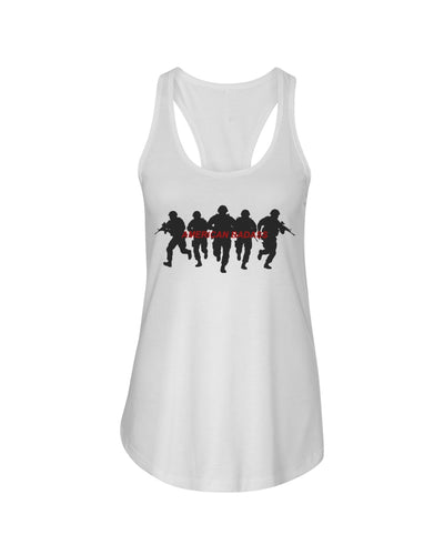 f3b57e12bbfccf82185991067b13145dd9370f2725f1a642566f3a0c2fdaad58