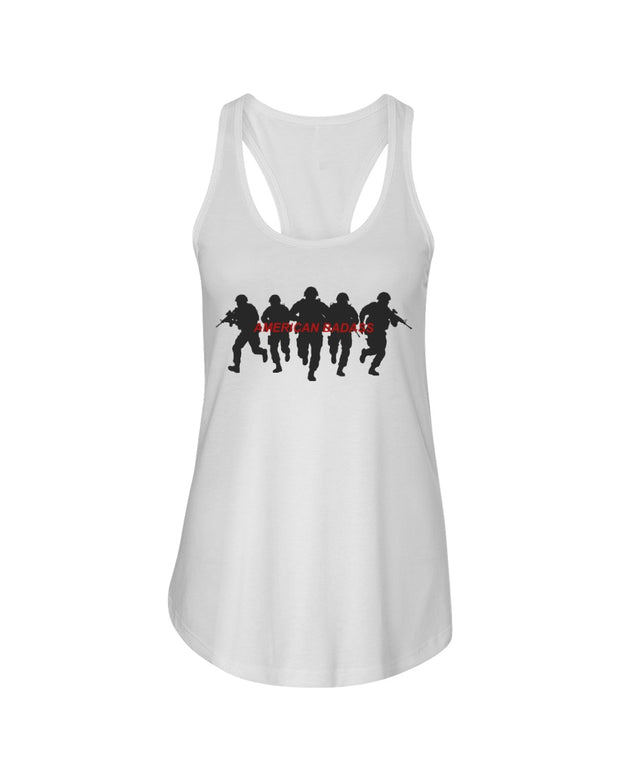 f3b57e12bbfccf82185991067b13145dd9370f2725f1a642566f3a0c2fdaad58