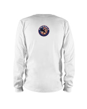 f4b466a169834803da3fc4ba1754ec86cbdd8c34beadc497123aaffb524f026b