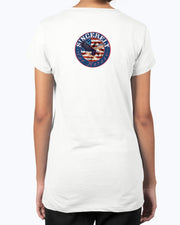 6789a8c7f838d2cd94dbce11ee0db54380a8c58100bcc103fd4fab60939d81c0