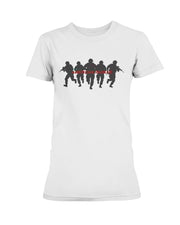 96026255d13546f721589ab098e76c13302cf7e2820899babe456bb9e51ca368