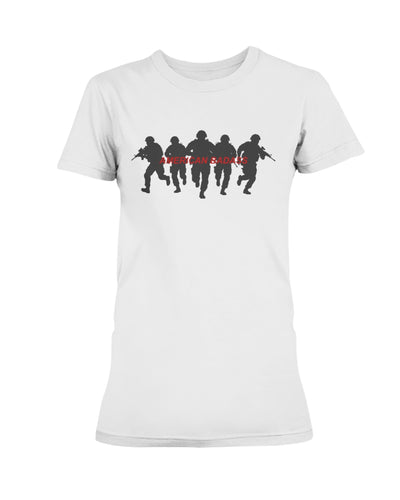 96026255d13546f721589ab098e76c13302cf7e2820899babe456bb9e51ca368