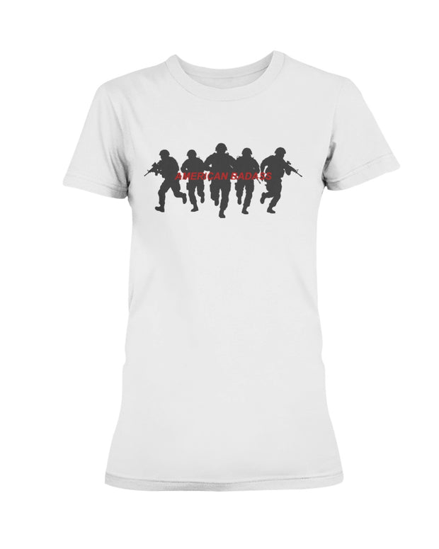 96026255d13546f721589ab098e76c13302cf7e2820899babe456bb9e51ca368